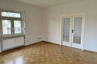 Wohnung mieten in 04451 Borsdorf, Geräumige 4-Zimmer-Wohnung in Borsdorf