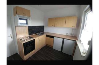 Wohnung mieten in Gartenweg 2a, 04519 Rackwitz, Gartenweg 2a, 04519 Rackwitz