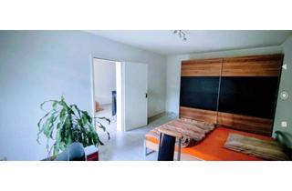 Wohnung mieten in Friedrich-List-Straße 117, 81377 Sendling-Westpark, Helle 2-Zimmer Wohnung in München-Sendling-Westpark