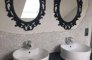 Wohnung mieten in 65835 Liederbach, Helle 3-Zimmer Dachgeschosswohnung in Liederbach am Taunus