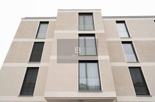 Wohnung mieten in 68309 Käfertal, Hausgefühl auf 129m² + Garten in Feldrandlage