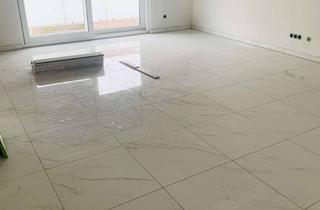 Wohnung mieten in Diedelsheimer Straße 18/1, 75015 Bretten, Wohnung im ersten Stock mit Balkon: attraktive 3-Zimmer-Wohnung in Bretten