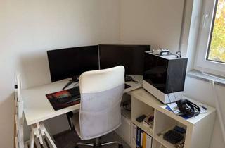 Wohnung mieten in Hopfenweg 10, 90559 Burgthann, Helle 3-Zimmer Wohnung in Burgthann