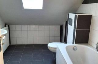 Wohnung mieten in Frintroper Str. 316, 45359 Bedingrade, **Erstbezug nach Modernisierung - 2-Zimmer-Wohnung**