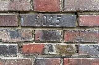 Wohnung mieten in Heitel 40, 48480 Lünne, Neubau 3- Zimmer Wohnung als Erstbezug mit Terrasse und Gäste WC sowie einer Einbauküche