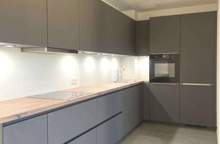 Wohnung mieten in Gönninger Str. 101, 72793 Pfullingen, *Neubau* 3-Zi.-Wohnung im 2. Obergeschoss