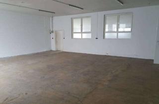 Lager mieten in Raiffeisenstraße 23, 74360 Ilsfeld, Lagerhalle