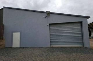 Lager mieten in Hauptstraße 37, 52538 Gangelt, Hallenstellplatz, Stellplatz, Wohnwagen, Wohnmobil, Camper, Oldtimer