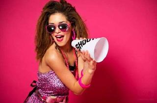 Gastronomiebetrieb mieten in 20539 Rothenburgsort, Einzigartige Gastronomieimmobilie mit Retrocharme und großem Potenzial