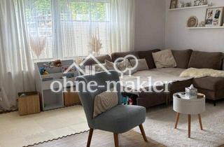 Haus mieten in Leide 24, 35260 Stadtallendorf, Familienfreundliches Fachwerkhaus mit Geschichte und Garten im Herzen von Stadtallendorf