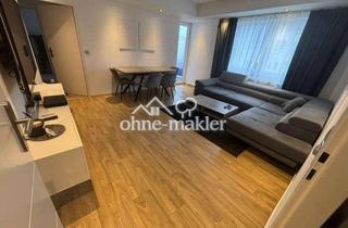 Wohnung kaufen in 65779 Kelkheim, 3-Zimmer-Wohnung in zentraler Lage von Kelkheim – ideal als Kapitalanlage