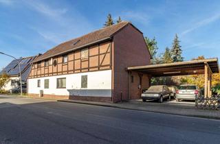 Haus kaufen in 38170 Uehrde, Schnäppchenhäuser Schöppenstedt. Haus Kaufen Schöppenstedt. Gevensleben Haus Kaufen. Haus Uehrde.