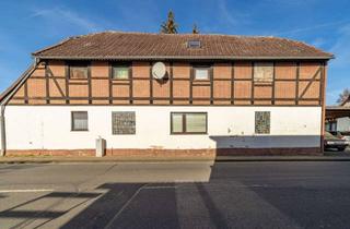 Haus kaufen in 38170 Uehrde, Schnäppchenhäuser Schöppenstedt. Haus Kaufen Schöppenstedt. Gevensleben Haus Kaufen. Haus Uehrde.