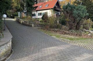 Haus kaufen in 52152 Simmerath, Klasfeld 1, 52152 Simmerath