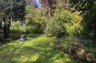 Einfamilienhaus kaufen in Herzog-Wellfstraße 94, 85604 Zorneding, Einfamilienhaus in ruhiger Lage – ideal für Familien, Pendler und Ruhesuchende