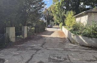 Einfamilienhaus kaufen in 85604 Zorneding, Einfamilienhaus in ruhiger Lage – ideal für Familien, Pendler und Ruhesuchende