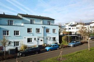 Reihenhaus kaufen in 60438 Frankfurt, Attraktives Reihenhaus in bester Riedberg-Lage