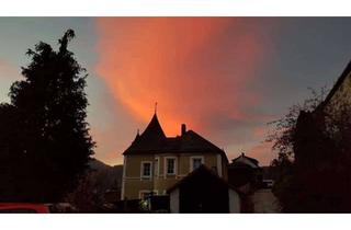 Villa kaufen in 91235 Velden, Außergewöhnliche Architektur, hochwertige Mehrgenerationen-Villa