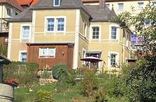 Villa kaufen in 91235 Velden, Ästhetik vereint mit Lebensgefühl, außergewöhnlich Wohnen