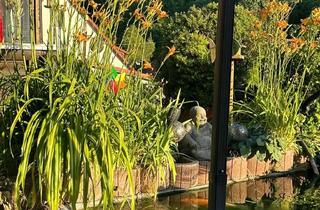 Villa kaufen in 91235 Velden, Außergewöhnlich Wohnen? Ein Traum kann sich erfüllen