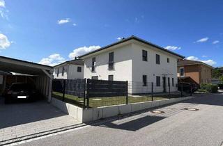 Einfamilienhaus kaufen in 94491 Hengersberg, [PROVISIONSFREI] Ziegel-Massivhaus, inkl. Ausstattung, keine Zusatzkosten (6 Zi.)