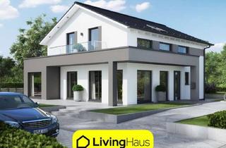 Haus kaufen in 15834 Rangsdorf, Familienglück in Rangsdorf, inkl. Preisgarantie