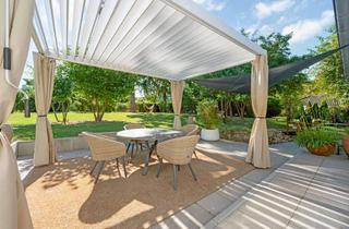 Haus kaufen in 60431 Ginnheim, Heute investieren, morgen genießen – vermietetes Haus in exklusiver Frankfurter Lage