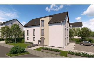 Mehrfamilienhaus kaufen in 47495 Rheinberg, Rendite trifft Lebensqualität – Mehrfamilienhaus für Anlieger oder Investoren