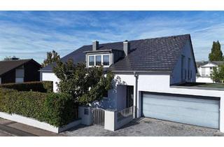 Haus kaufen in Im Köpple 19, 74223 Flein, Licht, Raum und Weinberge Exklusives Wohnen in Toplage von Flein