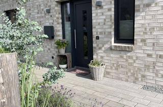 Haus kaufen in 25779 Hennstedt, Neubau 2022 - Traum von Haus für die ganze Familie