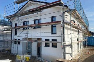 Doppelhaushälfte kaufen in Weingartzhof, 53909 Zülpich, Black Friday direkt über 20.000€ sparen + KfW-Förderung / Doppelhaushälften Zülpich/ Provisionsfrei