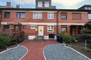 Haus kaufen in 28790 Schwanewede, Schumannstraße 57, 28790 Schwanewede