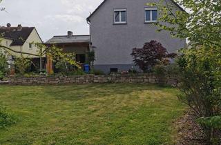 Doppelhaushälfte kaufen in 65439 Flörsheim, Doppelhaushälfte in Flörsheim