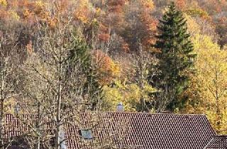 Reihenhaus kaufen in 72805 Lichtenstein, Schickes Reihenhaus mit 5 Zimmern und 2 Carports in Lichtenstein-Unterhausen