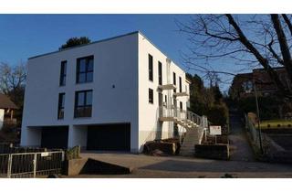 Haus mieten in Am Kirchenbrunnen, 67691 Hochspeyer, Moderne Doppelhaushälfte in Massivbauweise, Baujahr 2017