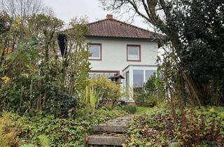 Haus mieten in 63743 Schweinheim, Haidbergstraße 29, 63743 Aschaffenburg