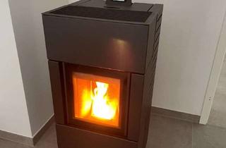 Haus mieten in 18445 Kramerhof, Einfamilienhaus mit zusätzlicher Einliegerwohnung / Mehrgenerationenhaus