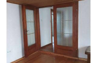 Haus mieten in 66887 Bosenbach, 700 € +300€NK 114 m² - 6.0 Zi.