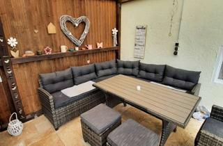 Haus mieten in Badstraße 24, 86647 Buttenwiesen, 1250.0 € - 126.0 m² - 5.0 Zi.