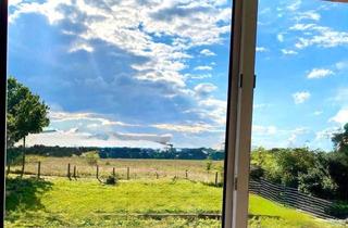 Haus mieten in 03185 Tauer, Mieten Sie Ihre Doppelhaushälfte in grüner und ruhiger Lage nahe Cottbus