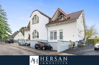 Anlageobjekt in 52477 Alsdorf, Modernisiertes Sechsfamilienhaus mit gepflegter Gartenanlage in Alsdorf - Broicher Siedlung!