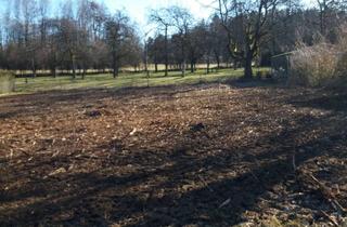 Grundstück zu kaufen in Wichsenstein 224, 91327 Gößweinstein, Baugrundstück in Gößweinstein Ortsteil Wichsenstein