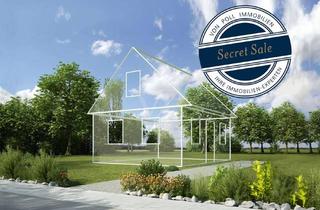 Grundstück zu kaufen in 07751 Drackendorf, Grundstück in Drackendorf