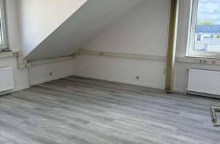 Gewerbeimmobilie mieten in Auf Dem Hüls, 40822 Mettmann, Gewerbeobjekte zur Auswahl