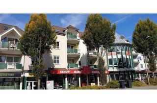 Geschäftslokal mieten in 51789 Lindlar, Ladenlokal in 1 A Lage (ca.325 m² oder 195 m² + 125 m²) !