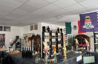 Büro zu mieten in Dr.-Simons-Strasse 4-10, 75417 Mühlacker, Büro Ladenfläche Lager mit 10x Stellplätze