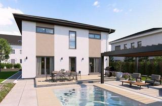 Haus kaufen in 88316 Isny, Top-Aktionshaus - individuell & direkt auf Ihrem Grundstück realisiert