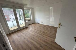 Wohnung kaufen in Stonsdorfer Weg 9A, 22844 Norderstedt, 3-Zim-Wohnung von Privat, PROVISIONSFREI, frisch renoviert