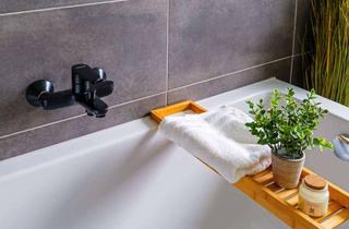 Wohnung kaufen in 87437 Kempten, Sofort Frei - Schöne 3-Zimmer-Wohnung in Kempten