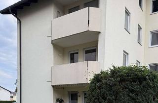 Wohnung kaufen in 84508 Burgkirchen, Sofort einziehen und Wohlfühlen